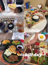 -徐州和平妇产医院·月子中心