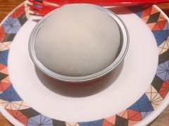 -糖纸甜品(恒一广场店)