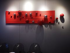 -张小歪的虾·螃蟹·生腌熟醉·打边炉(中山北路店)