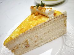 海盐太妃脆脆千层-叶太YETAI(良库店)