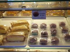 -金凤成祥(西罗园店)