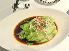 -百富源·海鲜辽菜(浑河堡店)