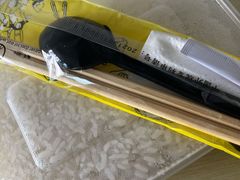 -鱼你在一起(福田安吉尔店)