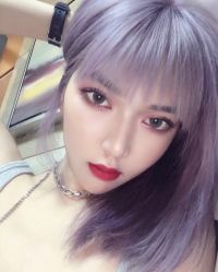 -AYO SALON