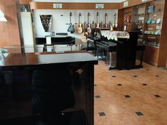 -秦川乐器(河西店)