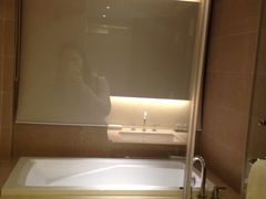 iphone_upload_pic-扬州东关街文昌阁桔子水晶酒店