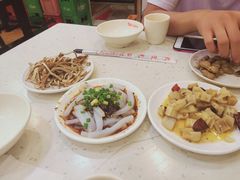 -沈姐万州烤鱼(沙坪坝七中店)