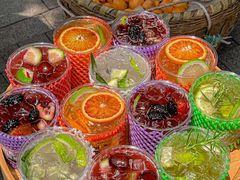 -周小明火锅(黑金冠社区店)