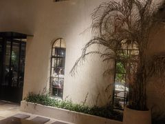 -朴墅(西湖青芝坞店·杭帮菜·家宴.14年的店)