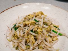 -柴门头啖汤·经典川菜·慢火汤品(锦城万达店)