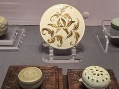-上海观复博物馆