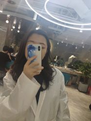 -悦SALON