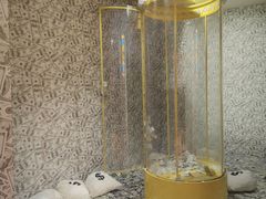 -不可思议减压馆·解压博物馆·摔碗发泄·团建定制