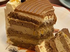 -LuluCake·路鹿蛋糕