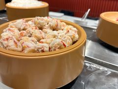 -龍歌自助小火锅(漳州二路爱购店)