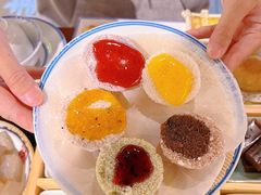 -天津卫码头(南开大悦城店)