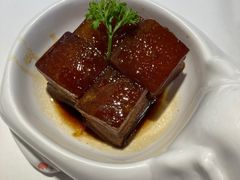 -黑鸡小馆(金源店)