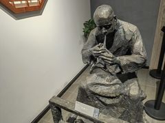 -南京书画院金陵美术馆