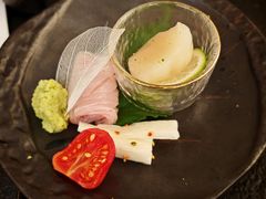 -鮨政· Omakase(福州万象城店)