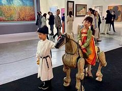 -中国农业博物馆