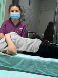 -瑞晨曦催乳产后健康(枣园店)