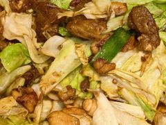 -半山•草庐玖厨(机场路店)