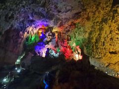 android_upload_pic-百魔洞景区