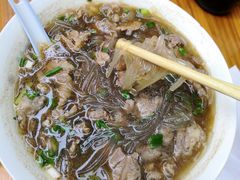 -溪口-滕头旅游景区