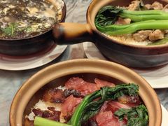 -超记煲仔饭(北京路店)