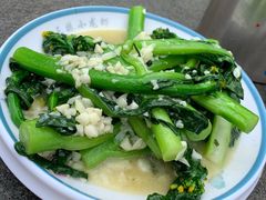 -三妹小龙虾·黄油蟹(华侨城总店)