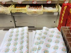 -芦庄子桂顺斋(和平路总店)