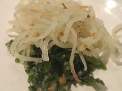 -金狮麟·新豫菜(金码大厦店)