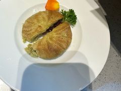 -海底捞火锅(高科东路店)