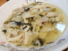 -乡亲鹅肉城(昆山店)