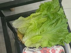 -采椰郎椰子鸡·脆皮鸡火锅(融创茂店)