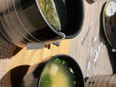 -寿司皇(扬名广场店)