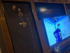 -范特西FANTASY量贩式KTV(民主广场店)