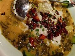 -虾饺妹·粤式手工点心(水荫路店)