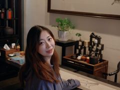 -麦舍MaiMassage(张杨路店)