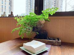 -梅间堂茶馆(绿地缤纷城店)