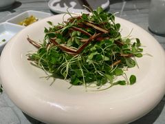 -披云云小馆·味道江湖(姚家园万象汇店)