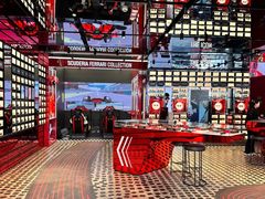 -Ray·Ban雷朋(淮海中路店)