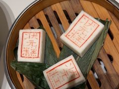 -湖锦酒楼·32年地道湖北菜(光谷店)