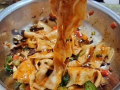 -玲玲面屋