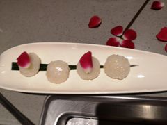 -海底捞火锅(石厦时代广场店)