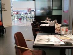 -西堤牛排(合肥之心城店)
