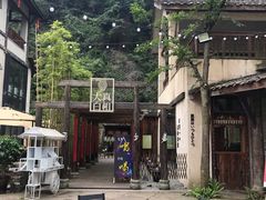 -壹华里·市集