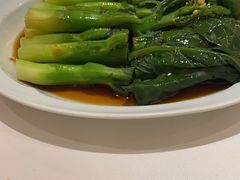 -火啫啫·粤式啫啫煲(南通首店)