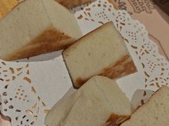 -杨记隆府重庆江湖菜(大悦城店)