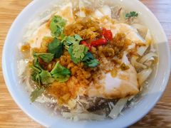 -花悦豆香